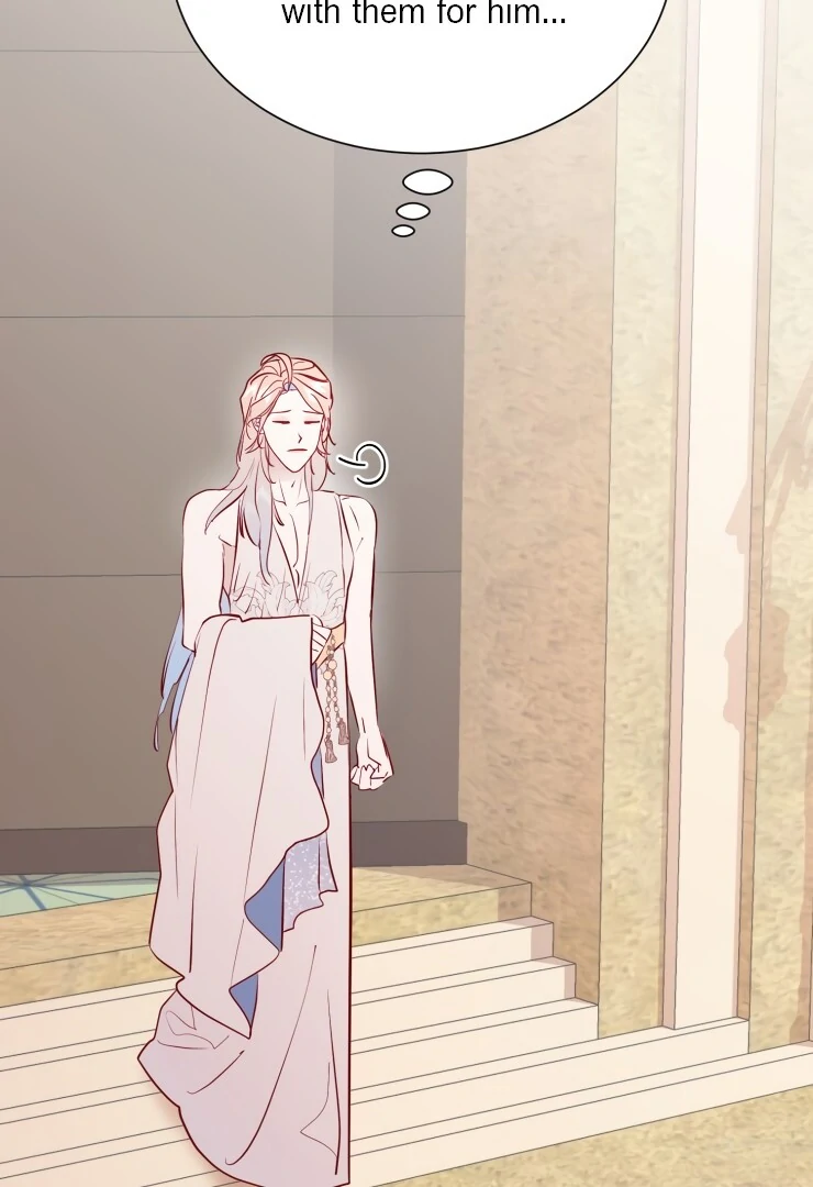 The priest is hey!rotic - Chapter 22 manhwa