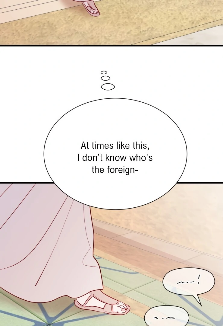 The priest is hey!rotic - Chapter 22 manhwa