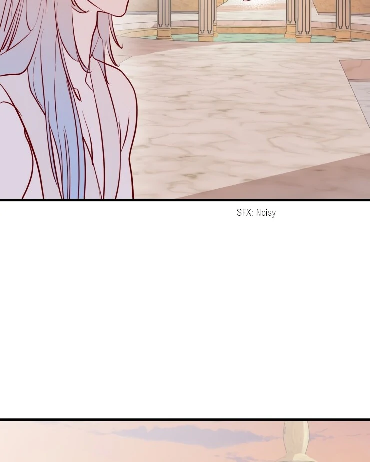 The priest is hey!rotic - Chapter 22 manhwa