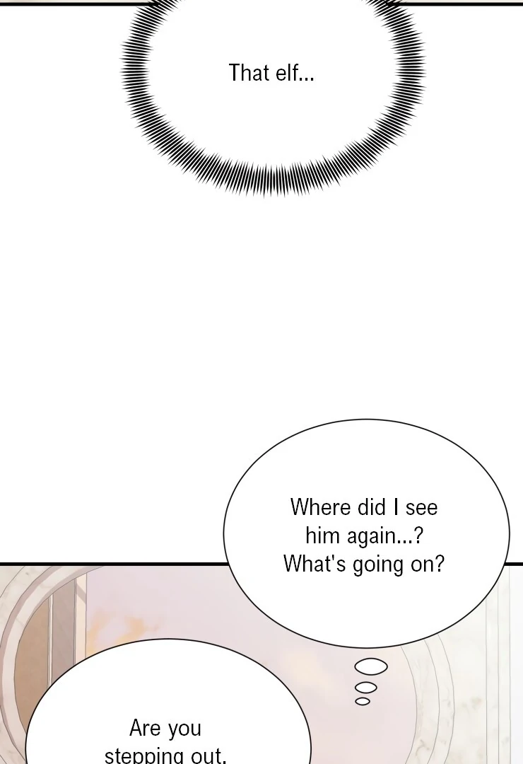 The priest is hey!rotic - Chapter 22 manhwa