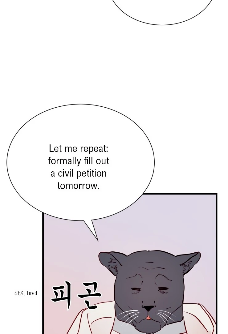 The priest is hey!rotic - Chapter 22 manhwa