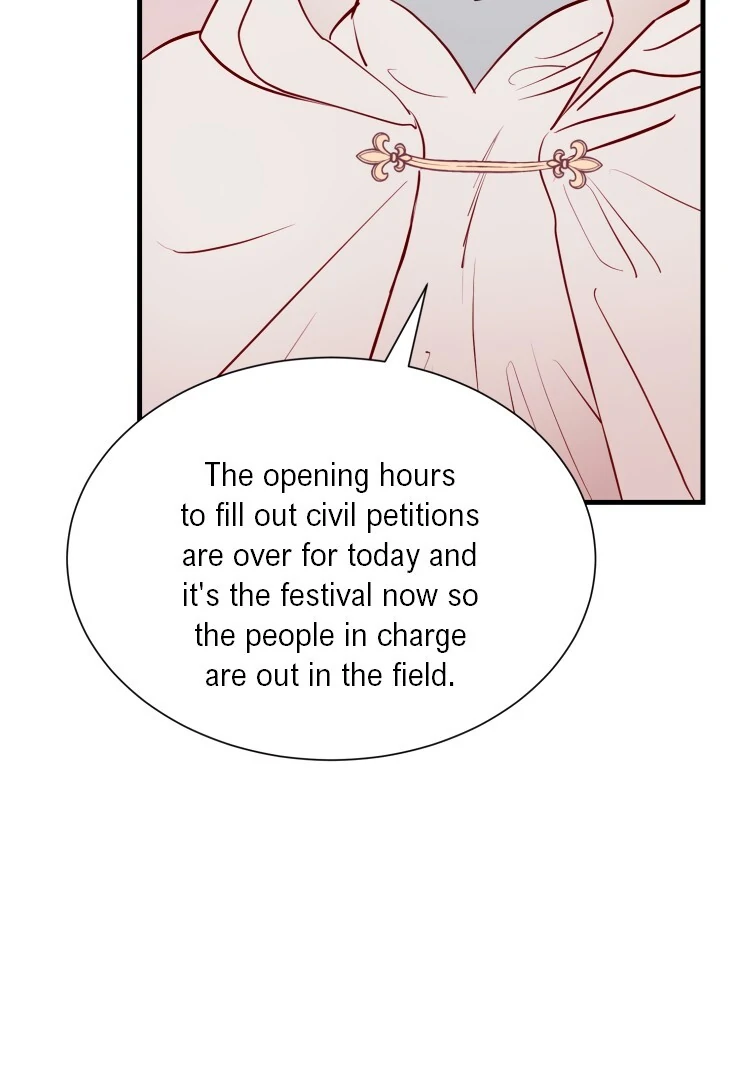 The priest is hey!rotic - Chapter 22 manhwa