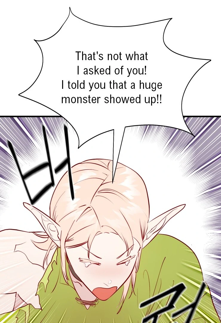 The priest is hey!rotic - Chapter 22 manhwa