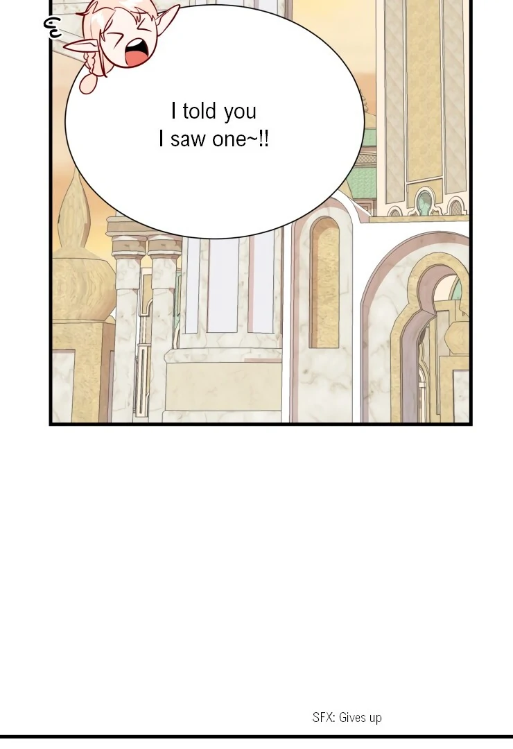 The priest is hey!rotic - Chapter 22 manhwa