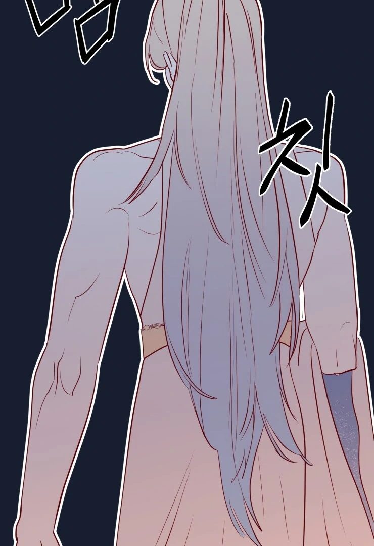 The priest is hey!rotic - Chapter 22 manhwa