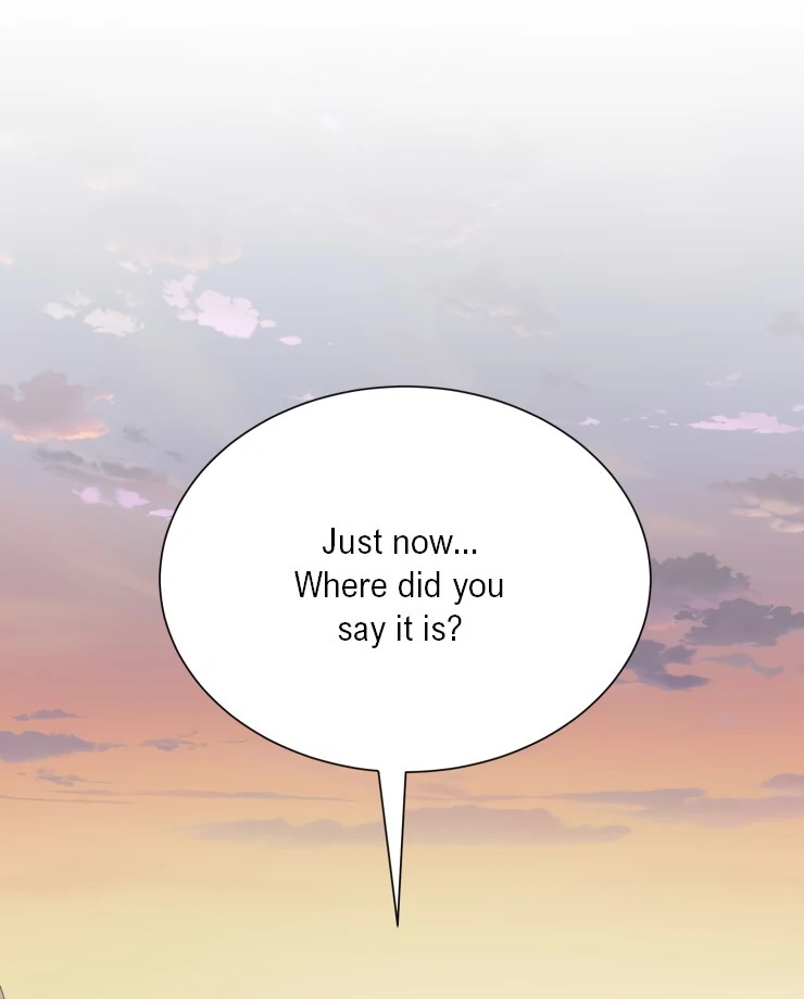 The priest is hey!rotic - Chapter 22 manhwa