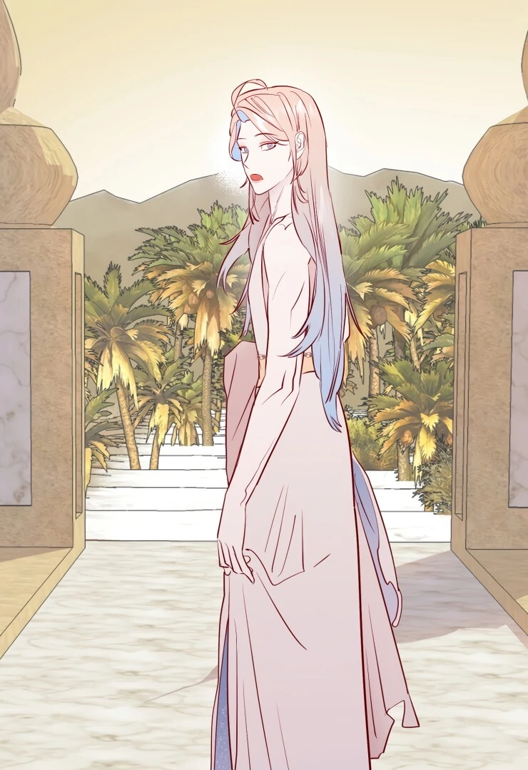 The priest is hey!rotic - Chapter 22 manhwa