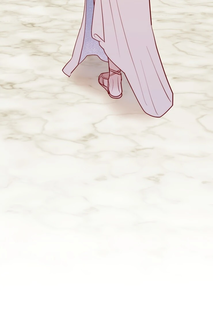 The priest is hey!rotic - Chapter 22 manhwa