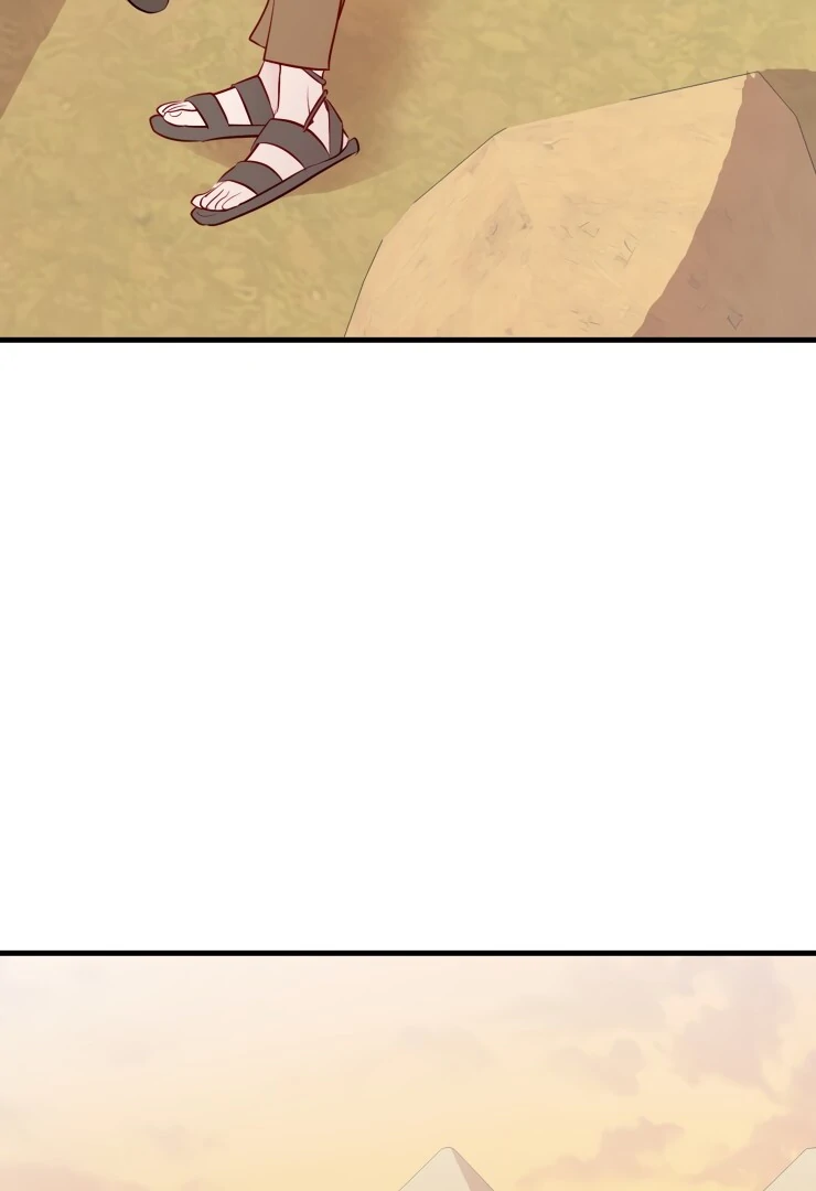 The priest is hey!rotic - Chapter 22 manhwa
