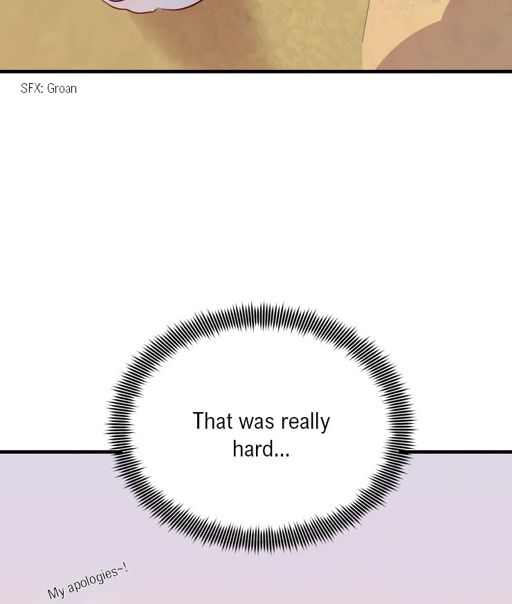 The priest is hey!rotic - Chapter 22 manhwa