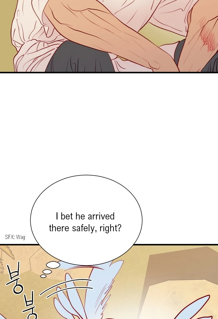 The priest is hey!rotic - Chapter 22 manhwa