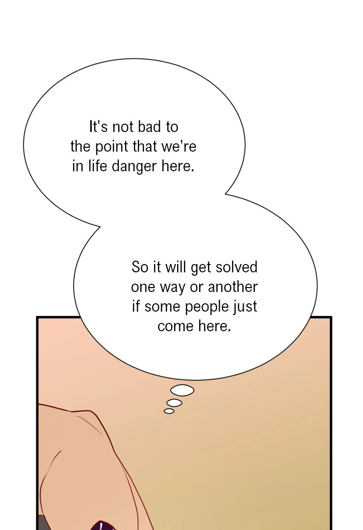 The priest is hey!rotic - Chapter 22 manhwa