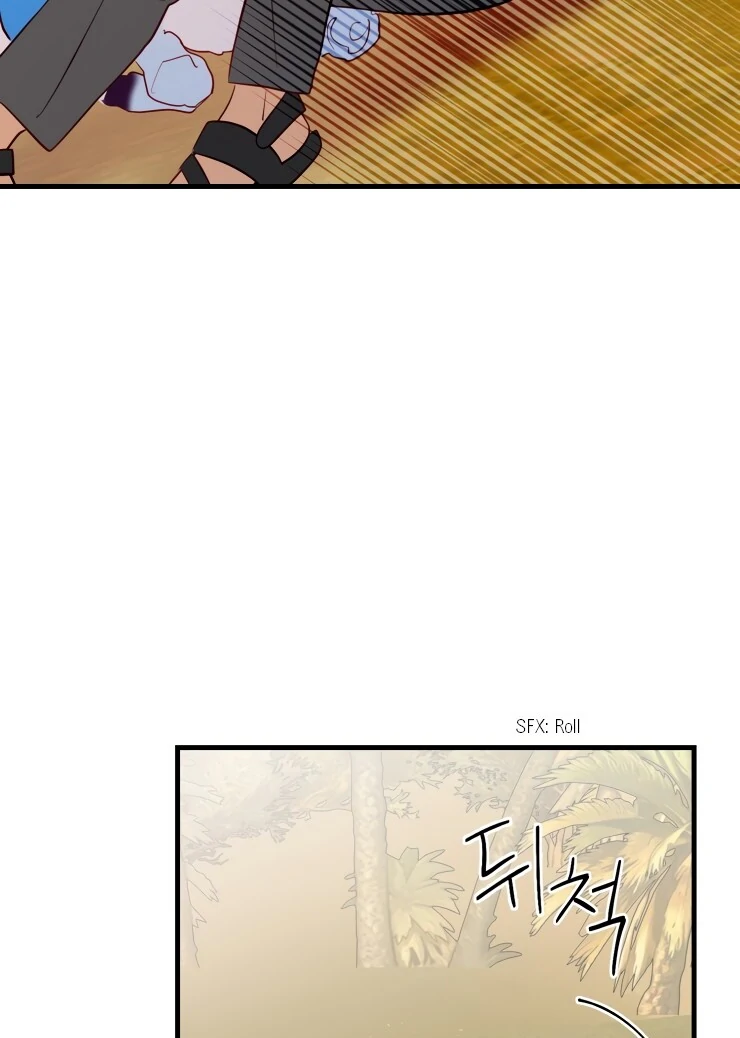 The priest is hey!rotic - Chapter 22 manhwa