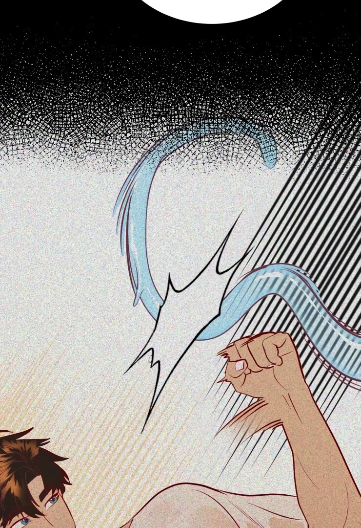 The priest is hey!rotic - Chapter 22 manhwa