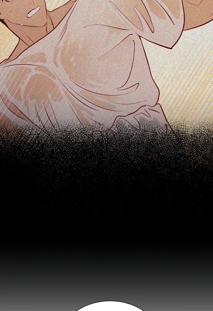 The priest is hey!rotic - Chapter 22 manhwa