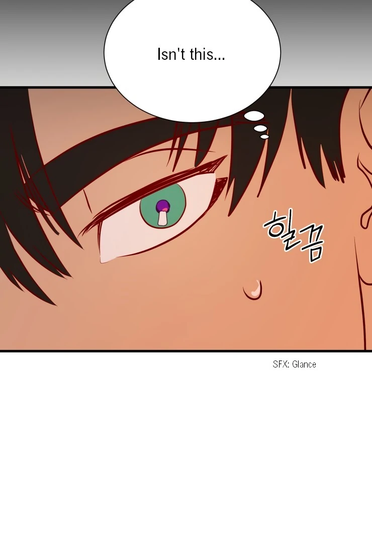 The priest is hey!rotic - Chapter 22 manhwa