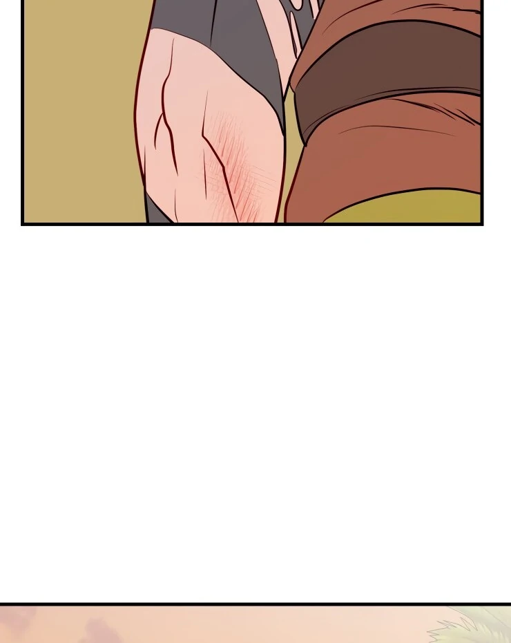 The priest is hey!rotic - Chapter 22 manhwa
