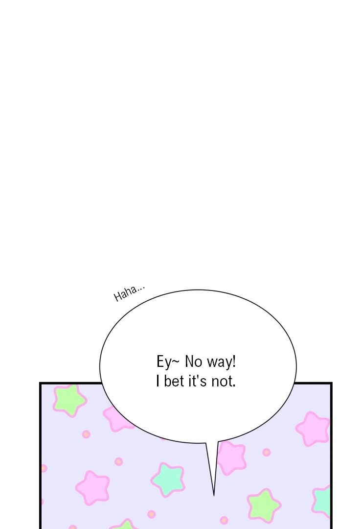 The priest is hey!rotic - Chapter 22 manhwa