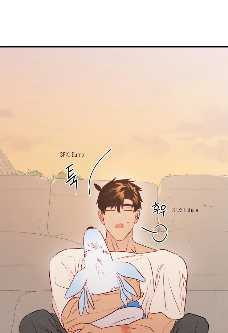 The priest is hey!rotic - Chapter 22 manhwa