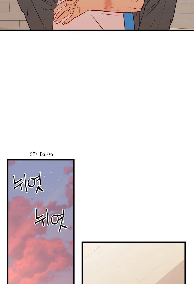 The priest is hey!rotic - Chapter 22 manhwa