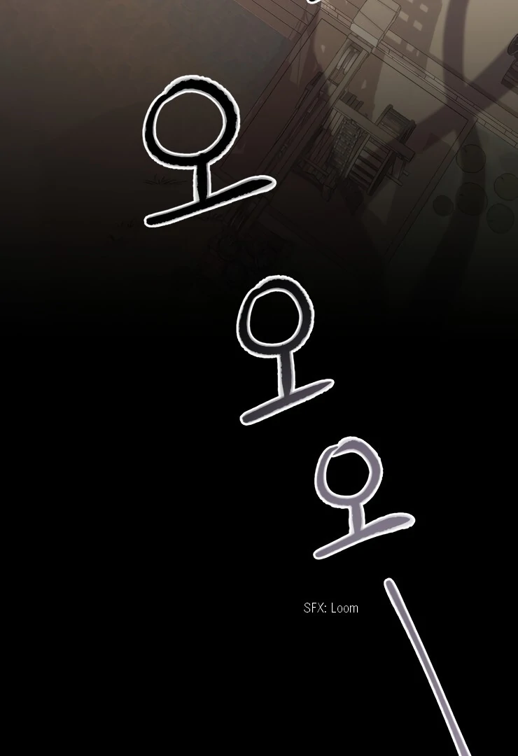 The priest is hey!rotic - Chapter 22 manhwa