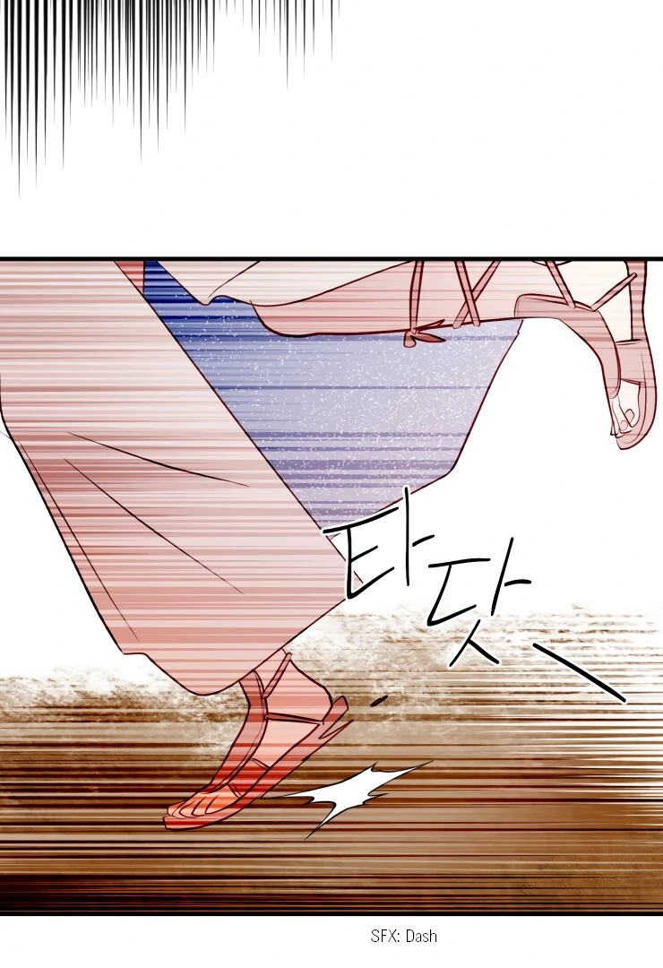 The priest is hey!rotic - Chapter 22 manhwa