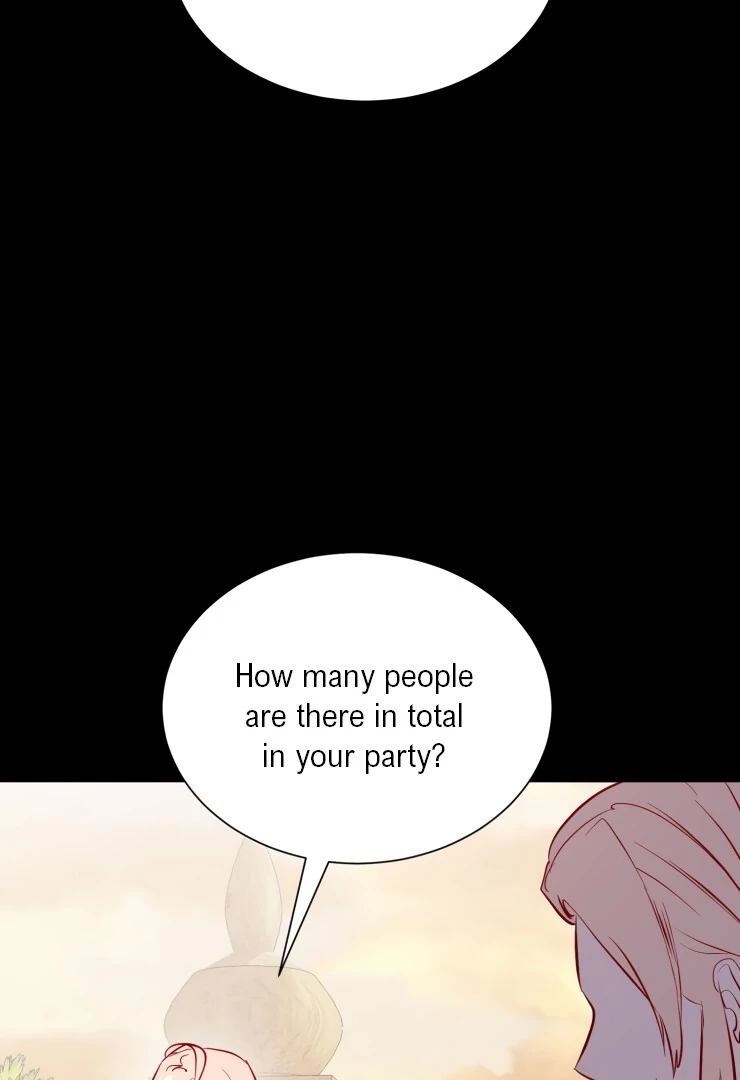 The priest is hey!rotic - Chapter 22 manhwa