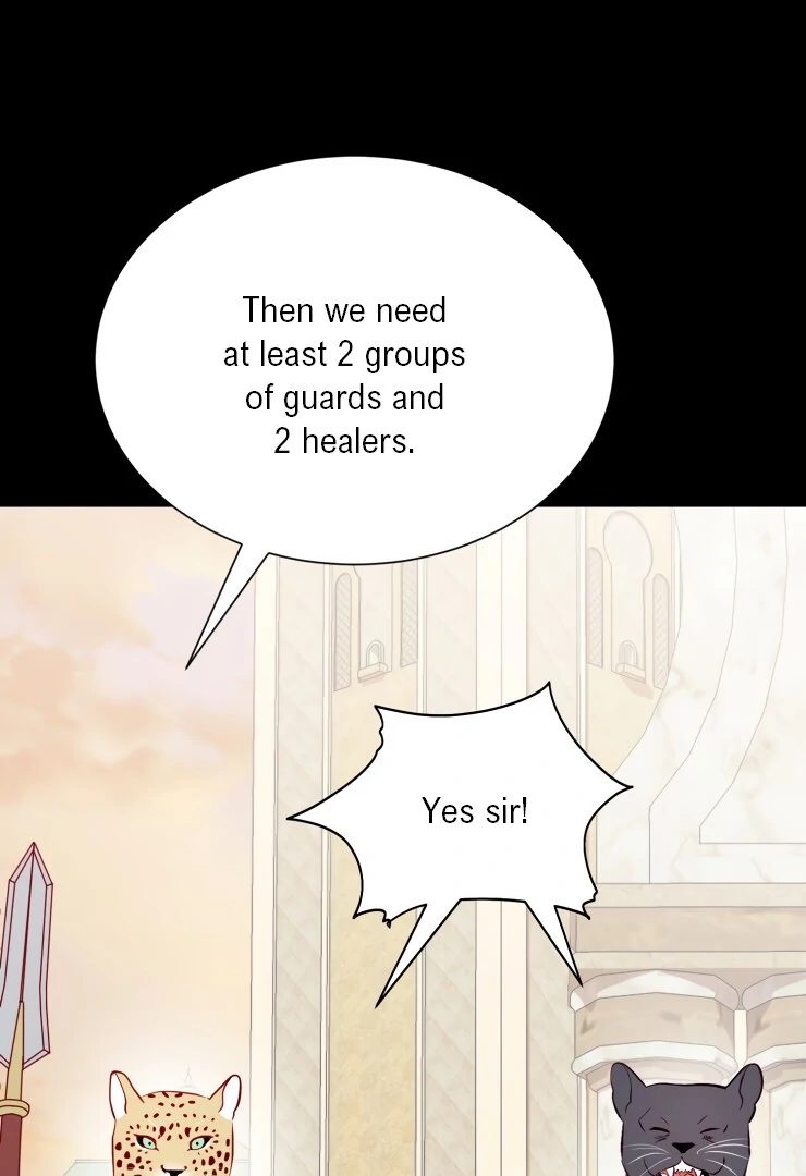 The priest is hey!rotic - Chapter 22 manhwa