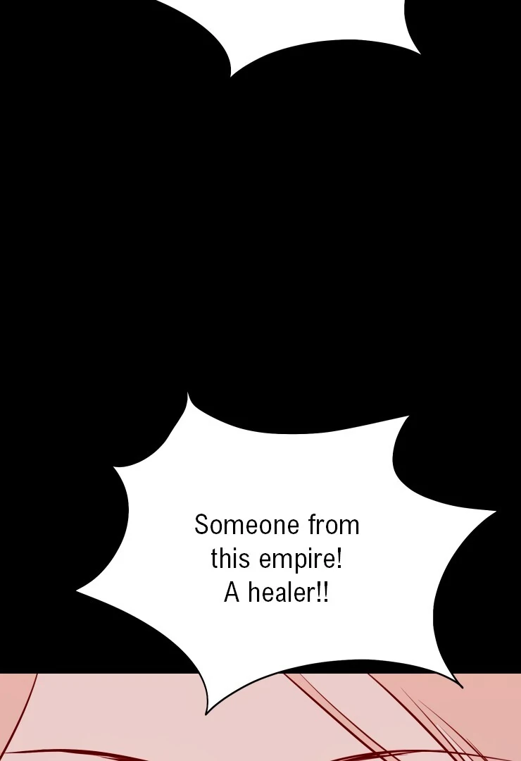 The priest is hey!rotic - Chapter 22 manhwa