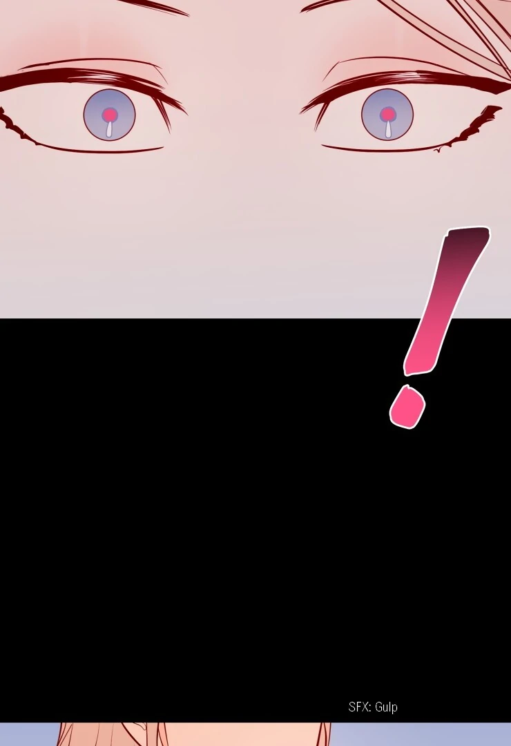 The priest is hey!rotic - Chapter 22 manhwa