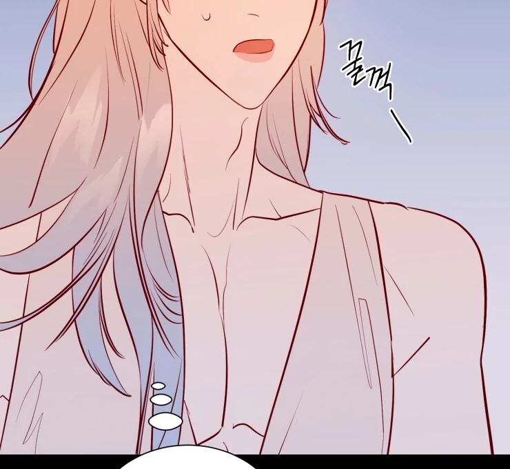 The priest is hey!rotic - Chapter 22 manhwa