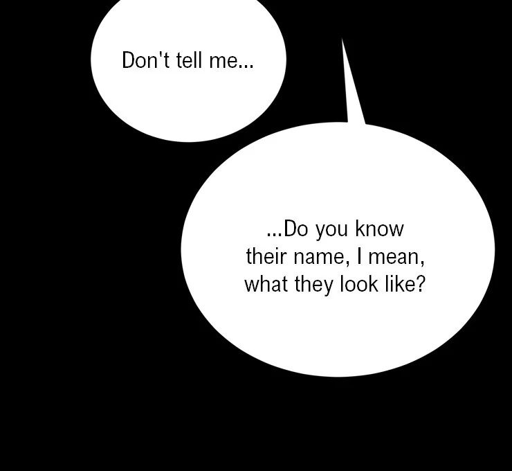 The priest is hey!rotic - Chapter 22 manhwa