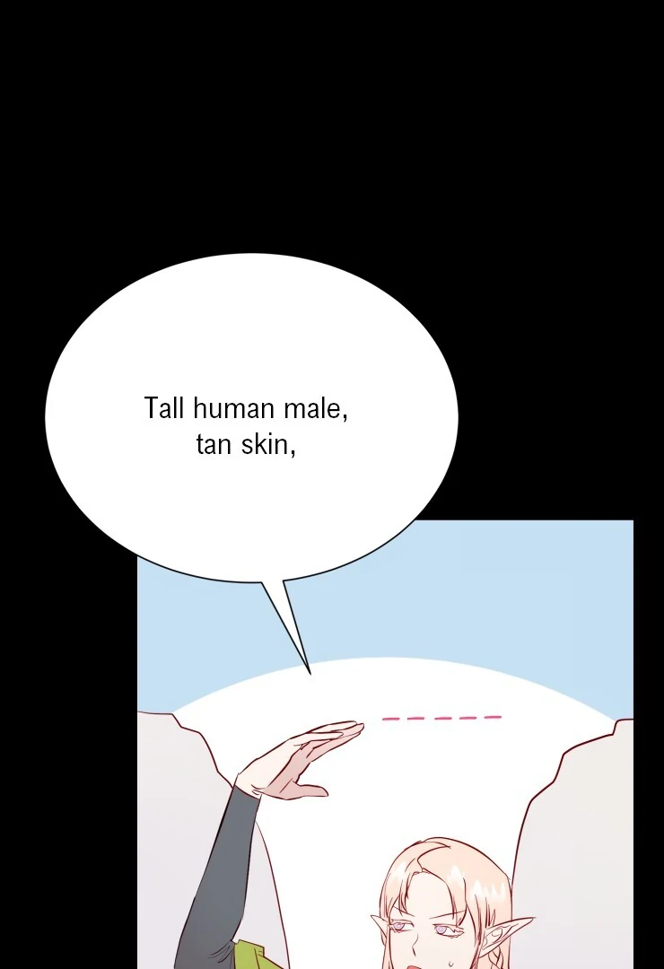The priest is hey!rotic - Chapter 22 manhwa