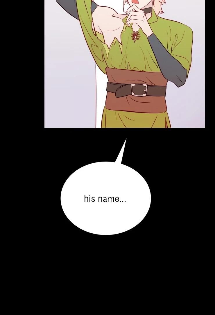 The priest is hey!rotic - Chapter 22 manhwa
