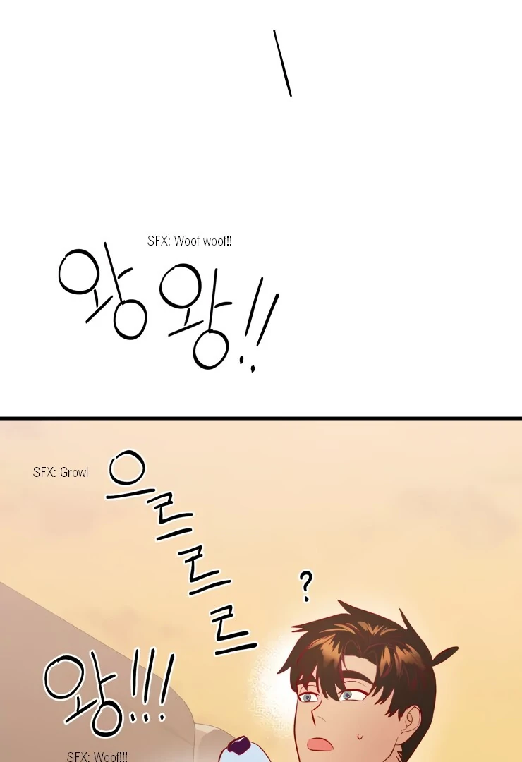 The priest is hey!rotic - Chapter 23 manhwa