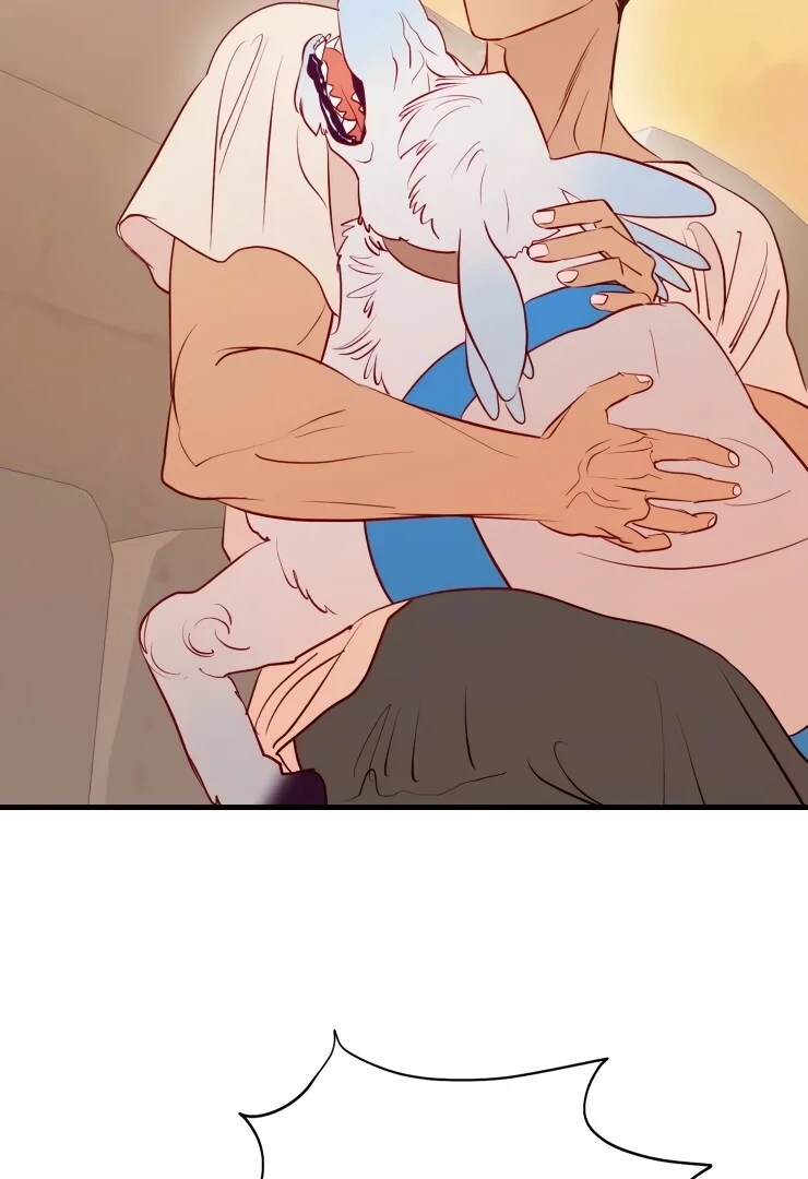 The priest is hey!rotic - Chapter 23 manhwa