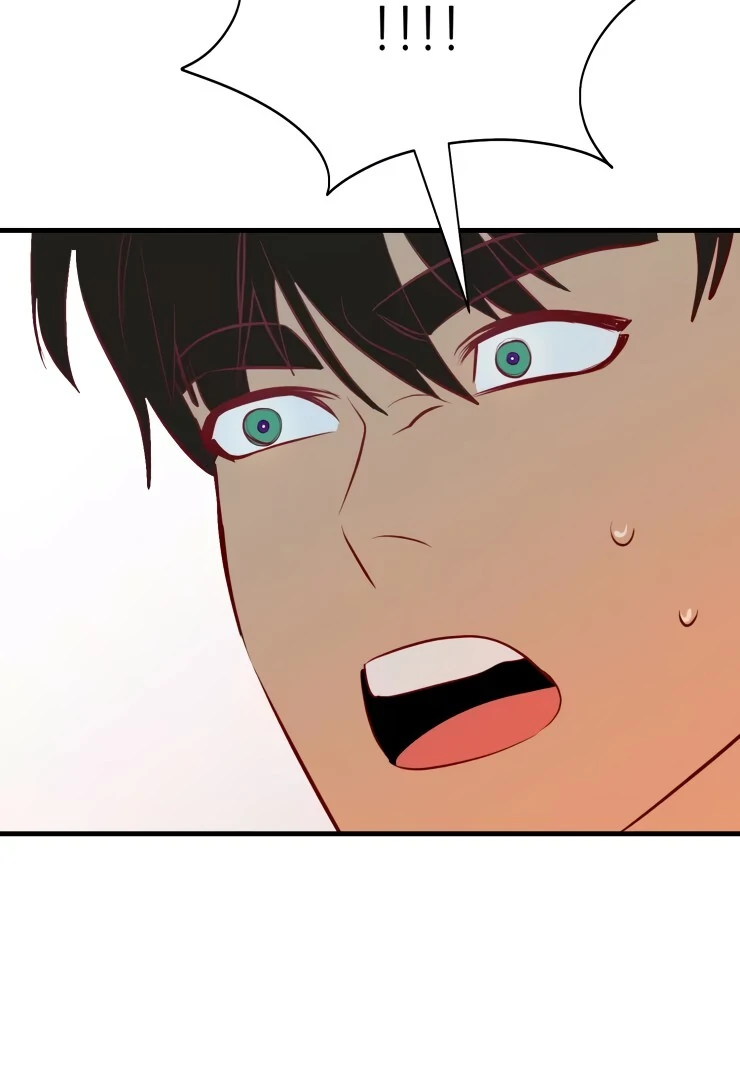 The priest is hey!rotic - Chapter 23 manhwa
