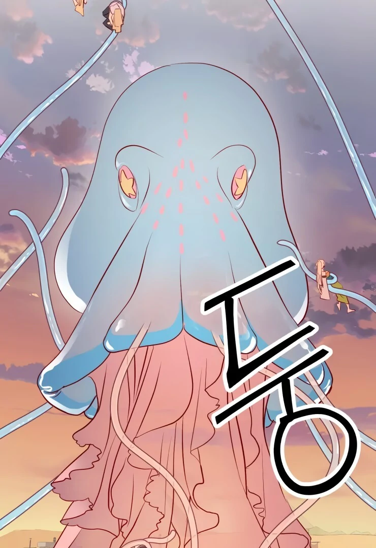 The priest is hey!rotic - Chapter 23 manhwa