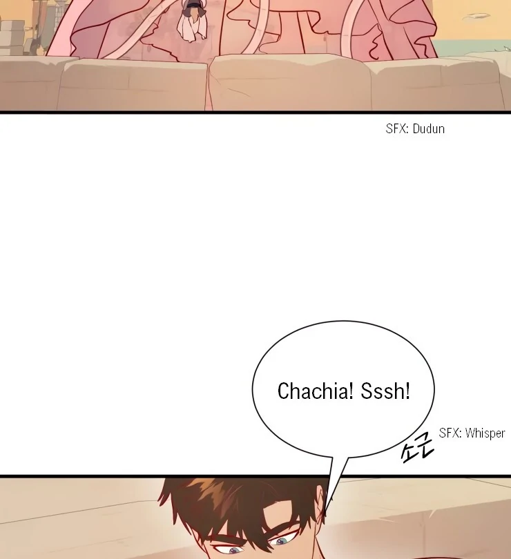 The priest is hey!rotic - Chapter 23 manhwa
