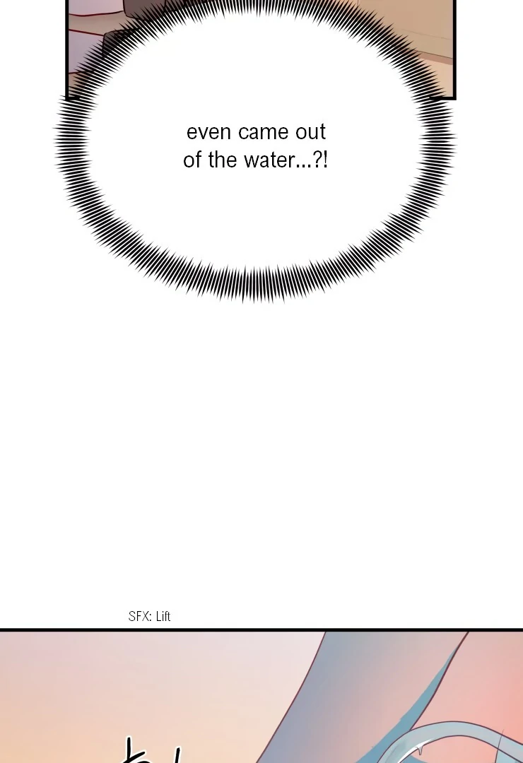 The priest is hey!rotic - Chapter 23 manhwa
