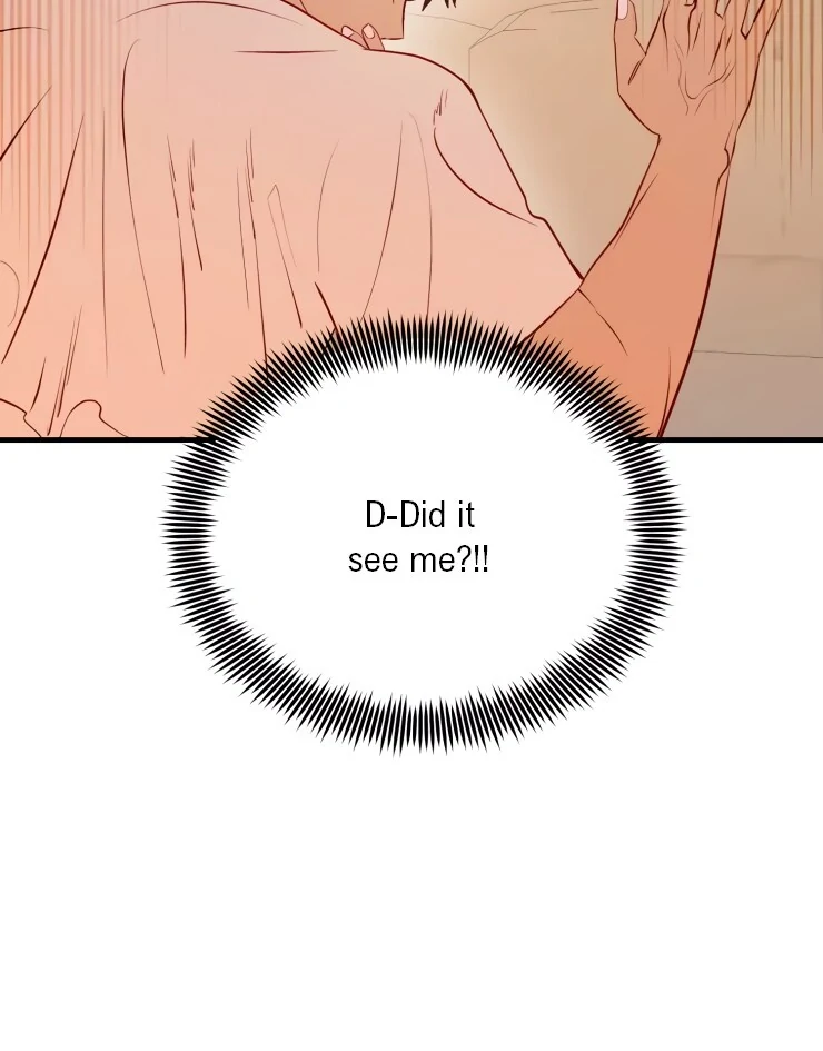 The priest is hey!rotic - Chapter 23 manhwa