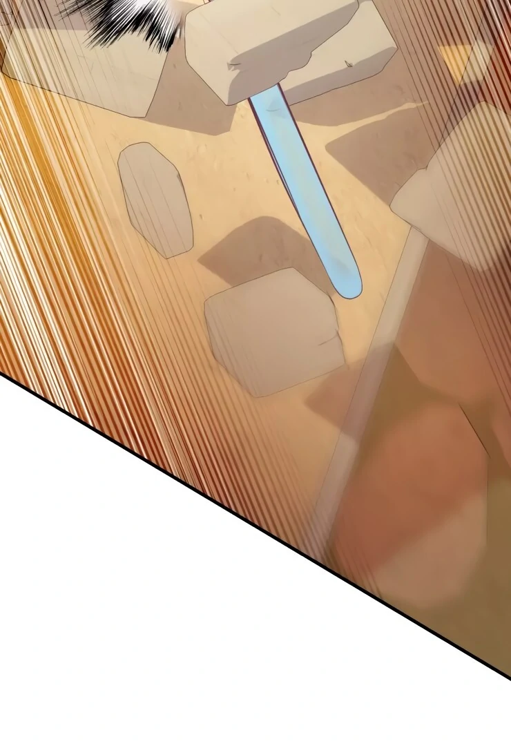 The priest is hey!rotic - Chapter 23 manhwa