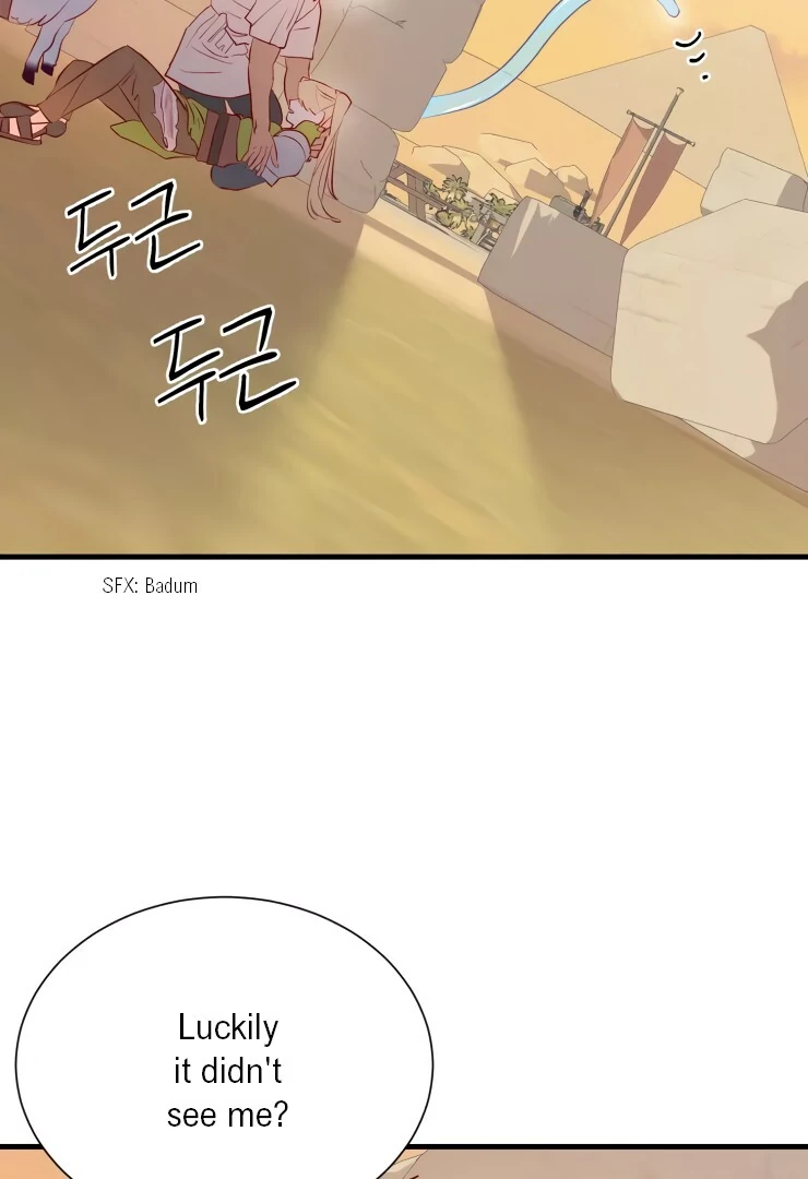 The priest is hey!rotic - Chapter 23 manhwa