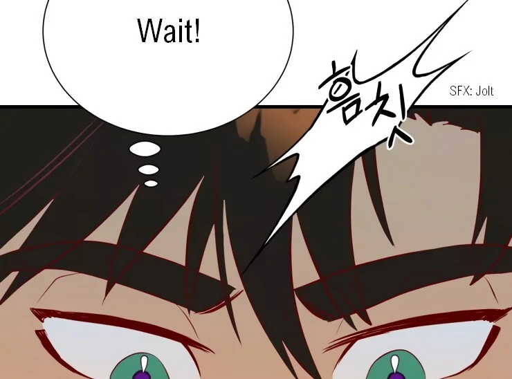 The priest is hey!rotic - Chapter 23 manhwa