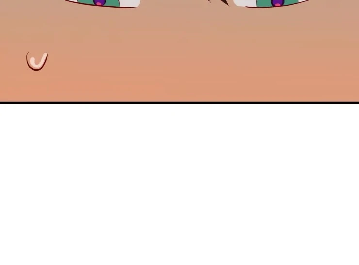 The priest is hey!rotic - Chapter 23 manhwa