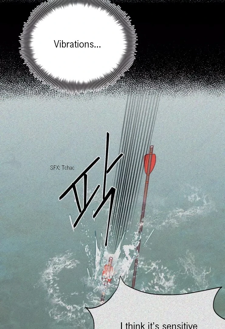 The priest is hey!rotic - Chapter 23 manhwa