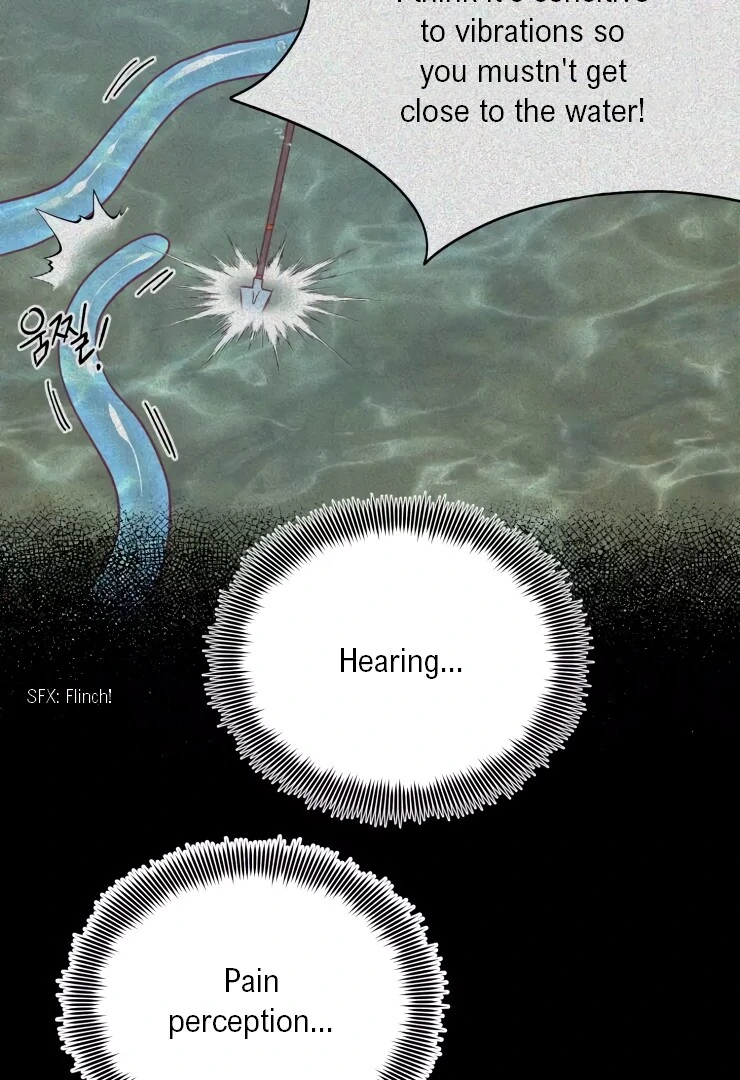 The priest is hey!rotic - Chapter 23 manhwa