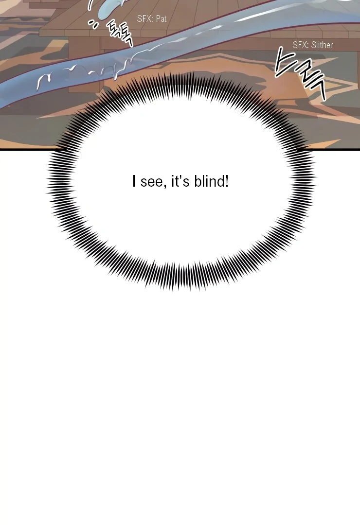 The priest is hey!rotic - Chapter 23 manhwa