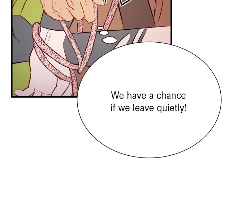 The priest is hey!rotic - Chapter 23 manhwa