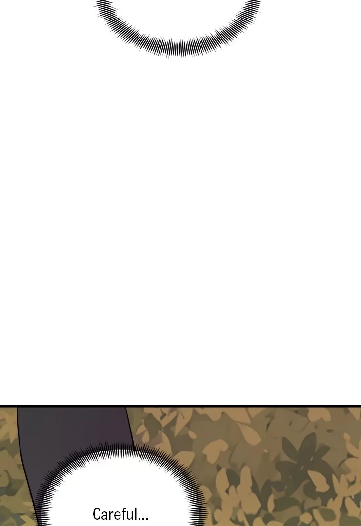 The priest is hey!rotic - Chapter 23 manhwa